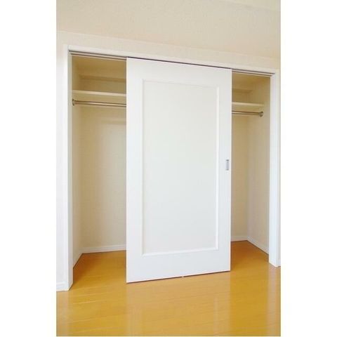 �y���[�z�@���������Q�l�ʐ^