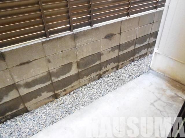 �y�o���R�j�[�z�@