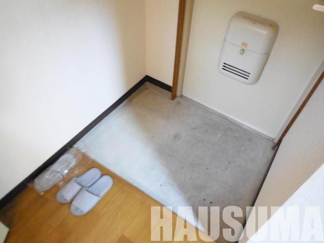 �y���ցz�@�������Q�Ǝʐ^