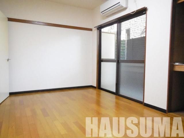 �y���̑������E�X�y�[�X�z�@�������Q�Ǝʐ^