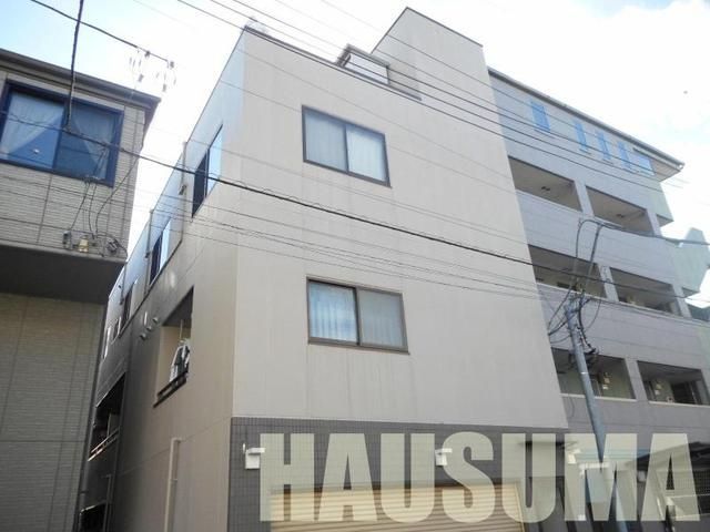 �y�����O�ρz�@