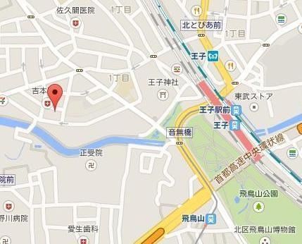 �y�n�}�z�@