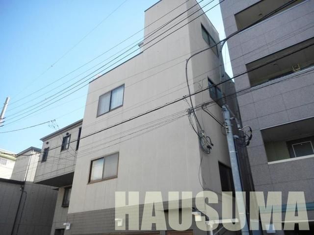 �y���̑��z�@