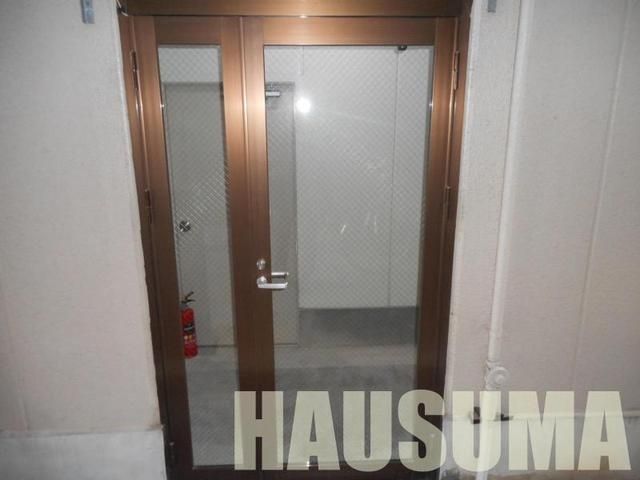 �y�G���g�����X�z�@�������Q�Ǝʐ^