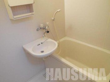 �y���ʏ��z�@�������Q�Ǝʐ^