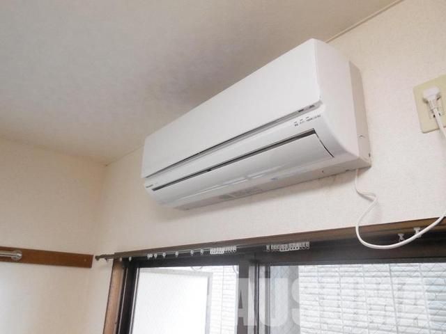 �y���̑������E�X�y�[�X�z�@�������Q�Ǝʐ^