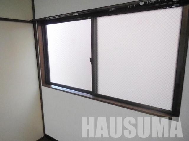 �y���̑������E�X�y�[�X�z�@�������Q�Ǝʐ^