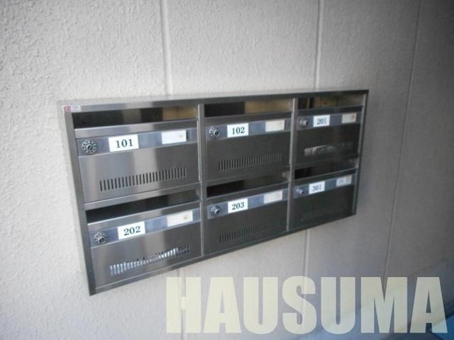 �y���̑��z�@