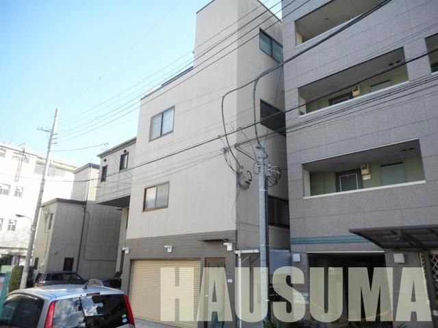 �y���̑��z�@