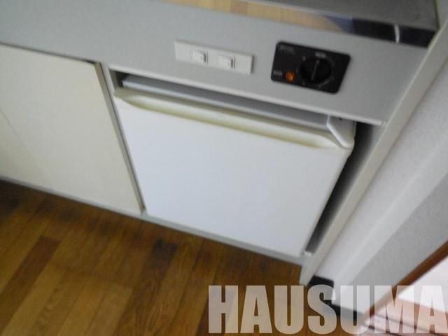 �y���̑��z�@�������Q�Ǝʐ^