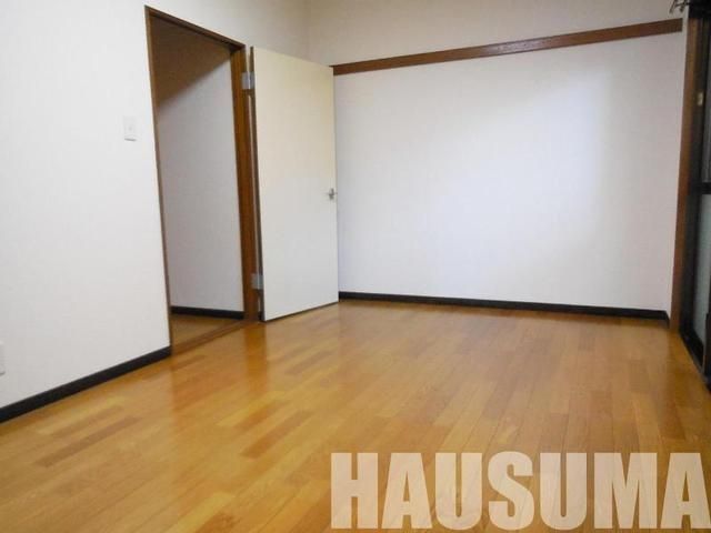 �y���̑������E�X�y�[�X�z�@�������Q�Ǝʐ^