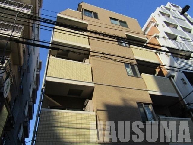 �y���̑��ݔ��z�@�O��