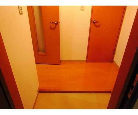 �y���ցz�@