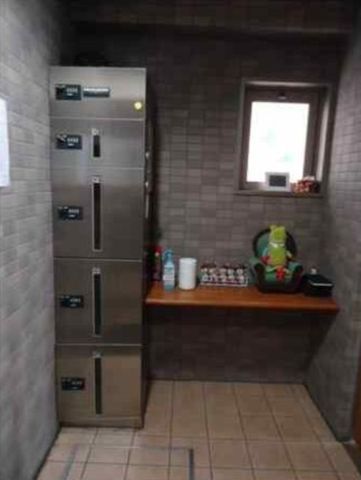 �y���̑��z�@��z�{�b�N�X