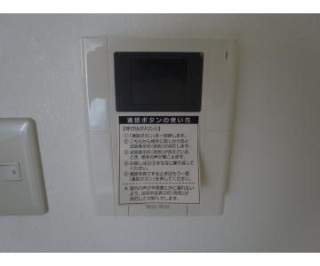 �y���̑��ݔ��z�@