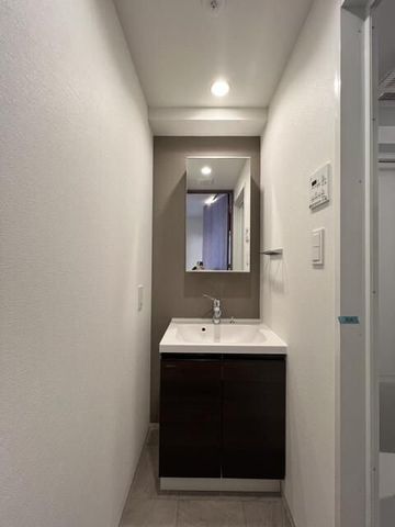 �y���ʏ��z�@