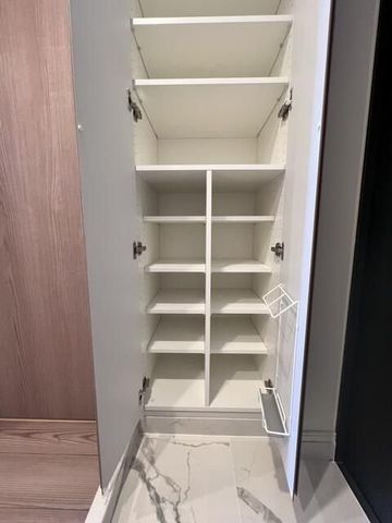 �y���[�z�@