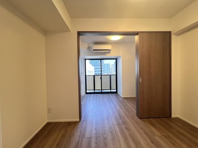 �y���̑��z�@