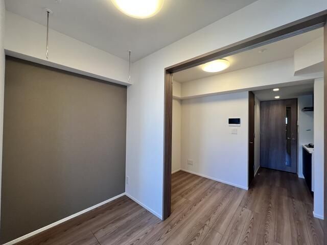 �y���̑��z�@