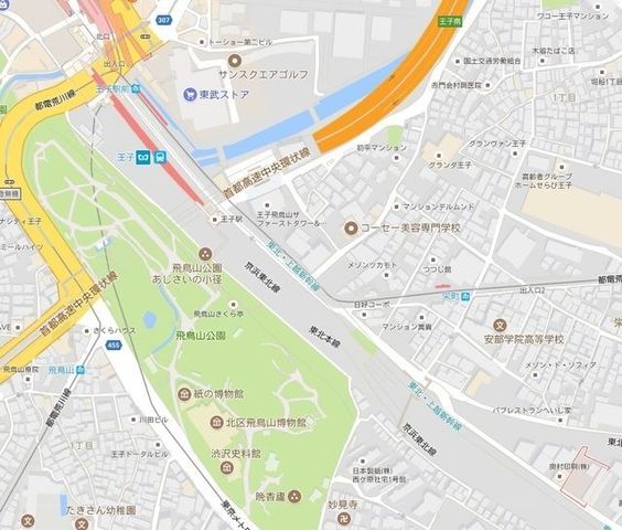 �y�n�}�z�@�����H�����p�\