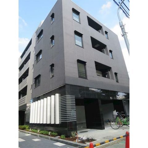 �y�����O�ρz�@