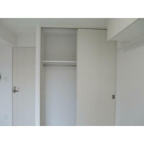 �y���[�z�@