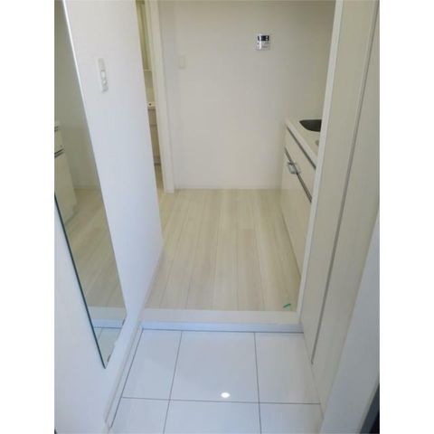 �y���ցz�@