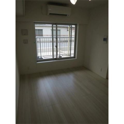 �y���̑������E�X�y�[�X�z�@