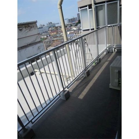 �y�o���R�j�[�z�@