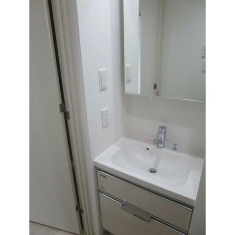 �y���ʏ��z�@