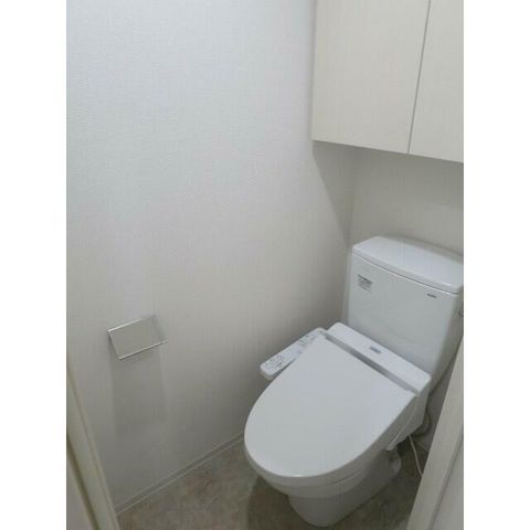 �y�g�C���z�@