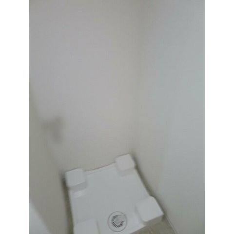 �y���̑��ݔ��z�@