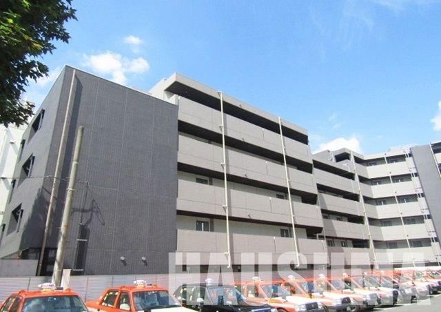 �y���̑��z�@�ՐÂȏZ��X