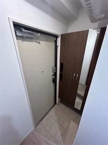 �y���ցz�@
