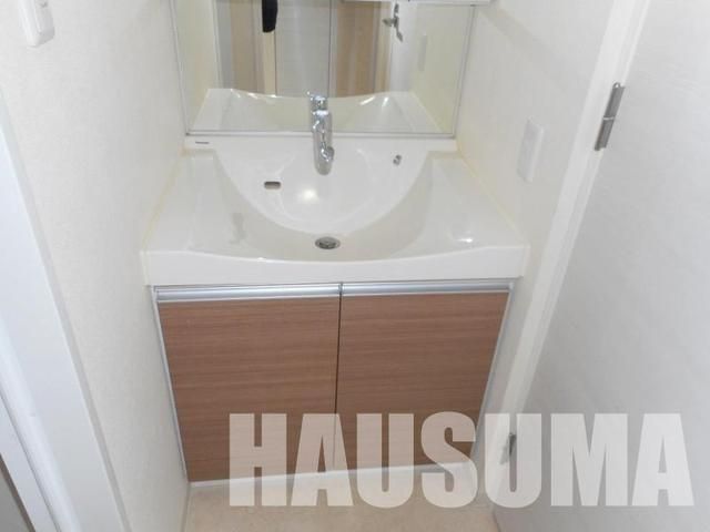�y���ʏ��z�@