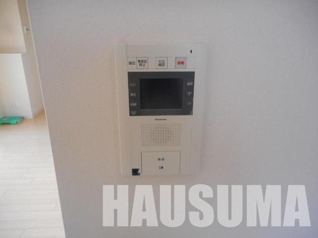 �y���̑��ݔ��z�@