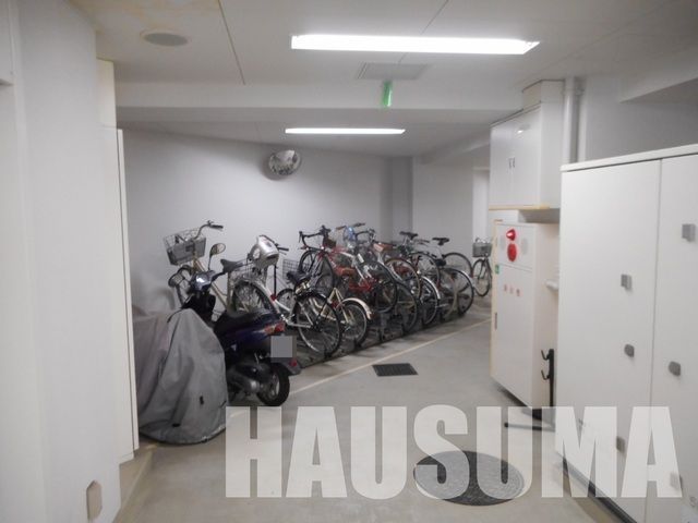 �y���̑��z�@���֏�