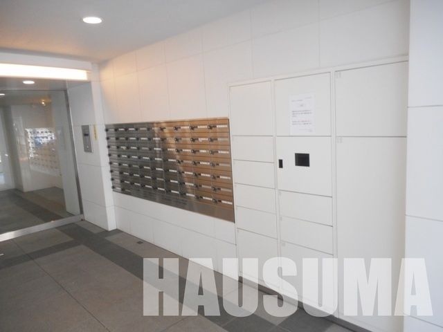 �y���̑��z�@��zBOX