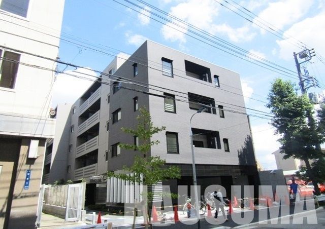 �y�����O�ρz�@�S�؃R���N���[�g����