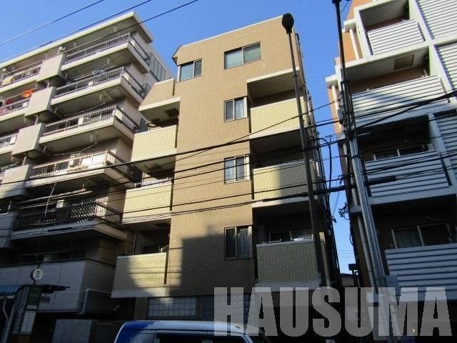 �y�����O�ρz�@�O��