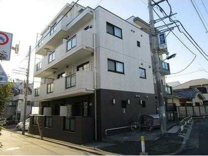 �y�����O�ρz�@