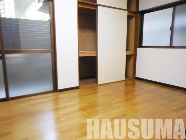 �y���ԁE���r���O�z�@�������Q�Ǝʐ^