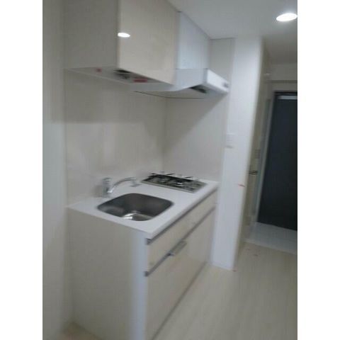 �y�L�b�`���z�@