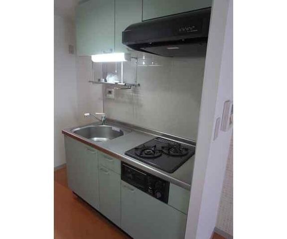 �y�L�b�`���z�@