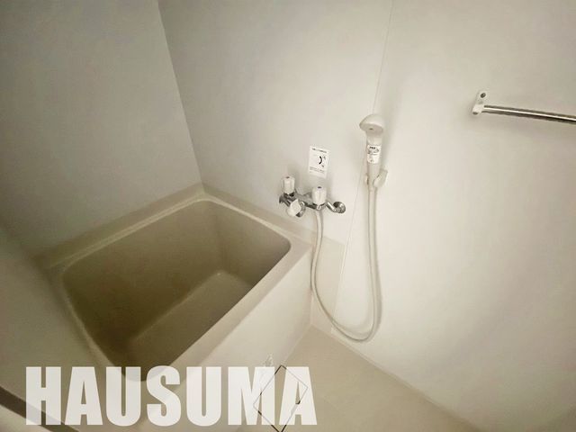 �y�o�X�z�@