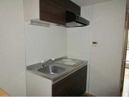 �y�L�b�`���z�@