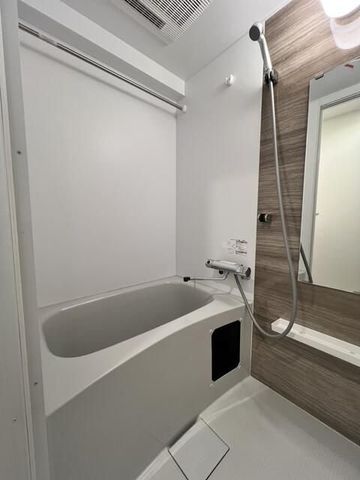 �y�o�X�z�@