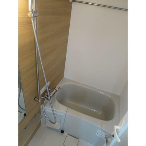 �y�o�X�z�@