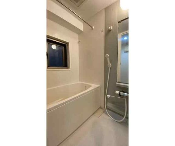 �y�o�X�z�@