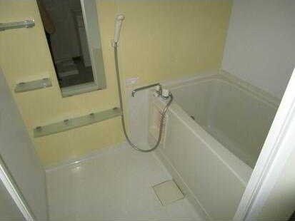 �y�o�X�z�@